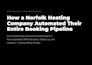 be your gohighlevel expert for CRM setup, funnel building